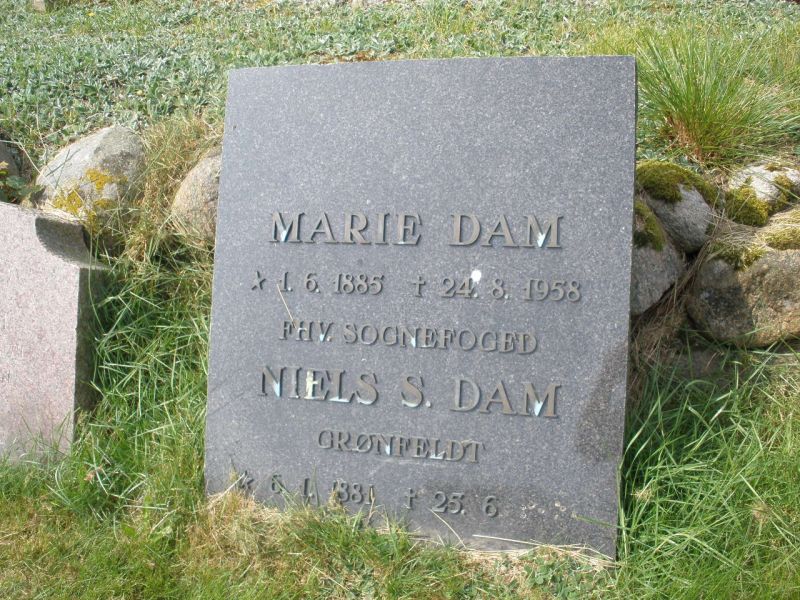 Niels S. Dam.JPG